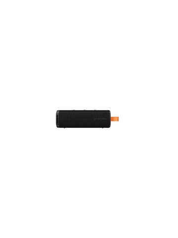 xiaomi Sound Outdoor 30W Bluetooth Lautsprecher