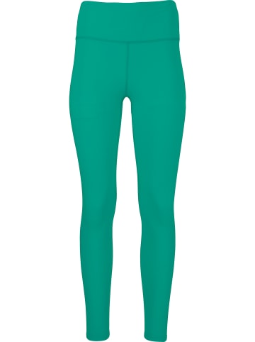 Athlecia Lauftights FRANZ in 3174 Parasailing