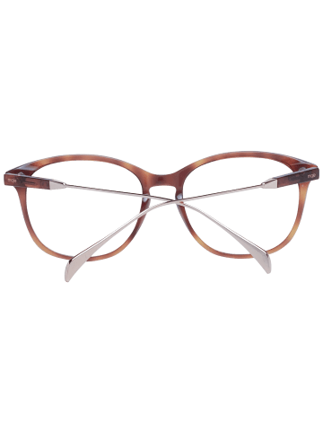 Maje Damen Optische Fassungen Quadrat Braun