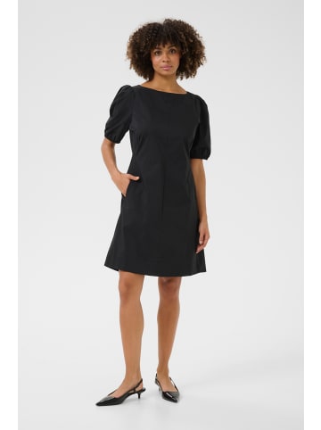 CULTURE Kleid CUnovi Casual fit in Black