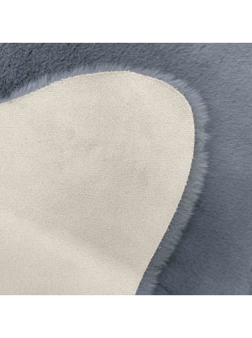 Astra Dekofell ELDA 1 in Grau