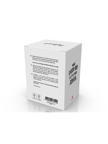 Hoptimist Hoptimist Hoptimist in Raw oak