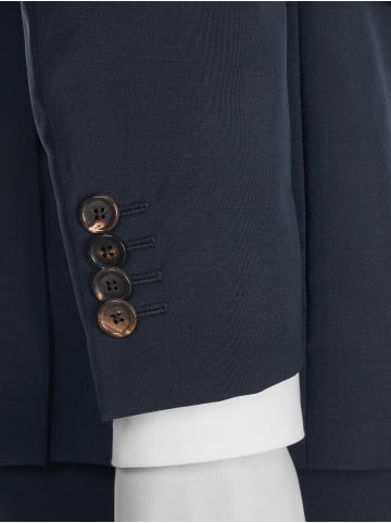 LAB PAL ZILERI Anzug für Herren in blau