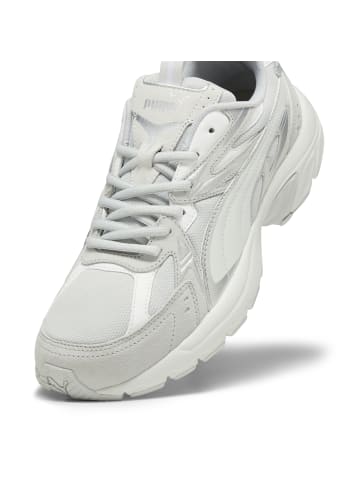 Puma Sneaker in beige