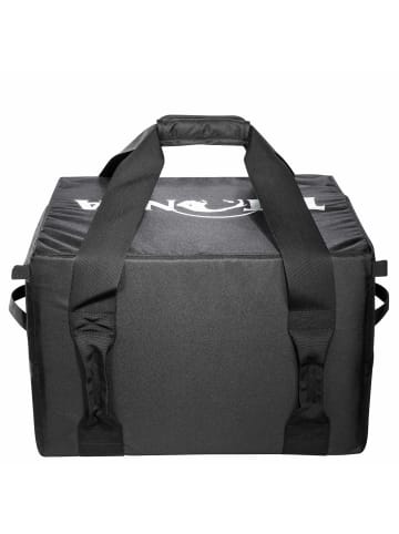 Tatonka Gear Bag 80 - Reisetasche 50 cm (black) in schwarz