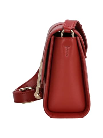 Furla Urban S - Umhängetasche 22.5 cm (lacca) in lacca