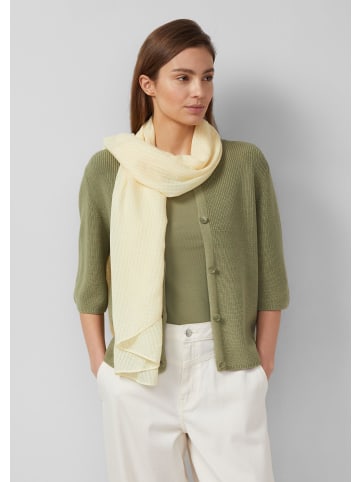 s.Oliver Tuch in 1015_hellgelb