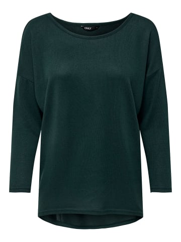 ONLY Top in Green Gables 1