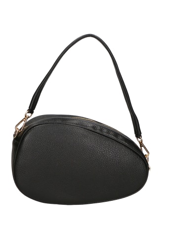 Gave Lux Schultertasche in BLACK