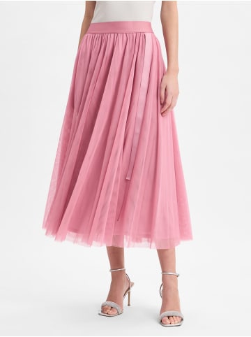 Vera Mont Rock in altrosa