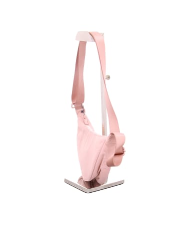 EMILY & NOAH Umhängetasche für Damen in uni