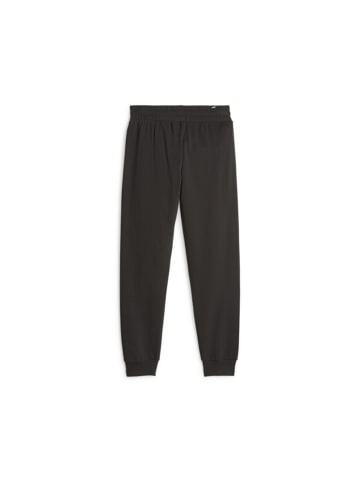 Puma Jogginghose BETTER ESSENTIALS in black