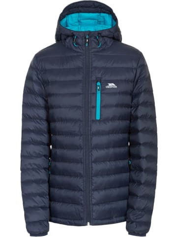 Trespass Steppjacke in Blau