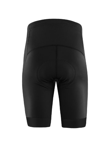 Löffler BIKE TIGHTS BASIC in Schwarz012