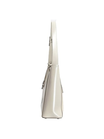 PICARD Black Tie - Schultertasche 34 cm (cream) in cream