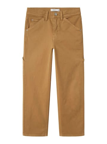 name it Hose in Kelp