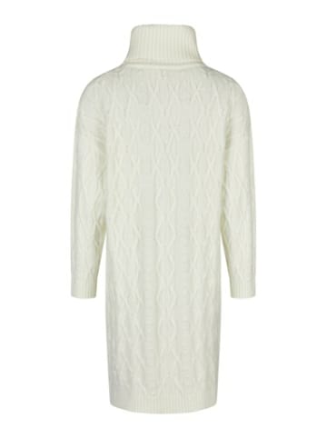 Marc Aurel Strickkleid für Damen in uni