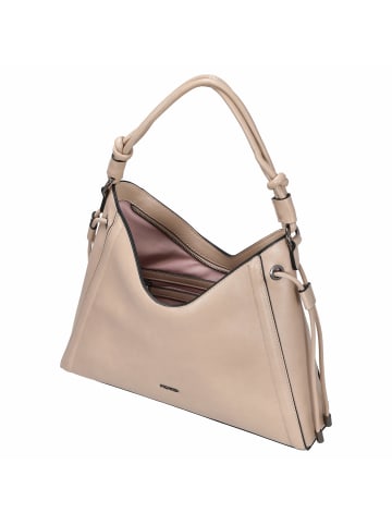 PICARD Tango - Schultertasche 34 cm (cookie) in cookie