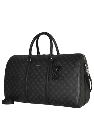 JOOP! Women Cortina Aurora - Weekender 50 cm (offwhite) in phantom