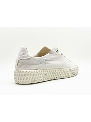 Nat-2 Sneaker für Herren in Weiß