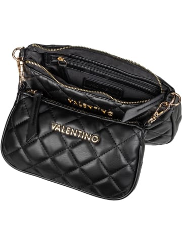 Valentino Bags Anderes Ocarina K24R in Nero