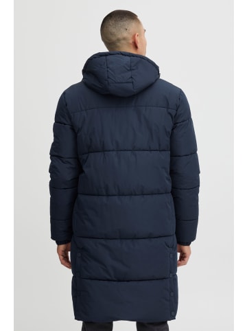 11 Project Winterjacke PRCalton in Blau
