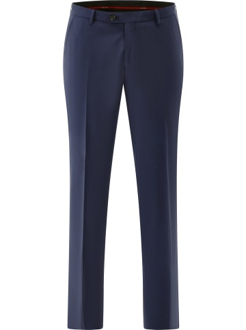 CG Anzughose in grau