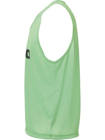 Kempa Trikot "Markierungshemd" in Grün