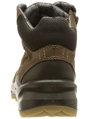 Jomos Trekkingschuhe für Herren in braun