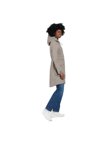 Didriksons Parka Thelma in