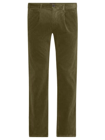 redpoint Chino JASPER in oliv