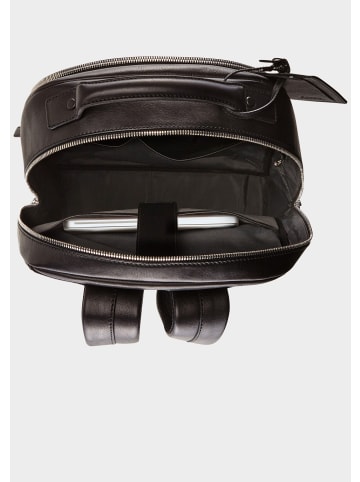 PICARD Rucksack Authentic Schwarz
