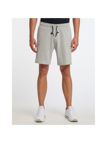 Venice Beach Hose Ace 4039 OB01 in Grau