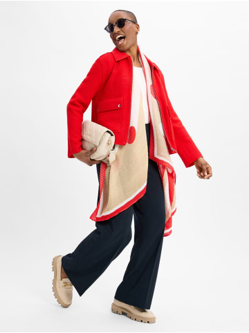 OPUS Hose Maiga Palazzo in marine