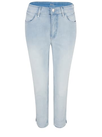 MAC HOSEN MELANIE in Blau