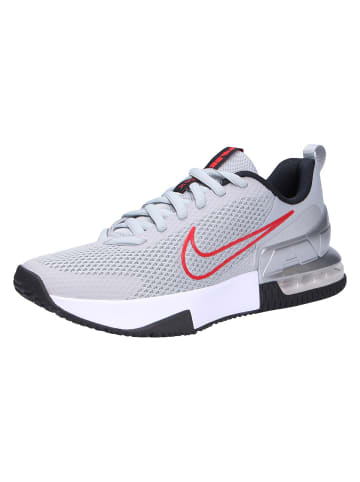 Nike Sneaker AIR MAX ALPHA TRAINER in grau