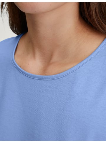 Calida Nachtwäsche für Damen in blau