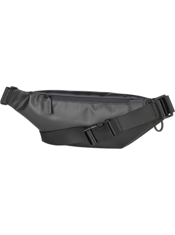 Strellson Gürteltasche Stockwell 2.0 Curt Hipbag LHZ in Black
