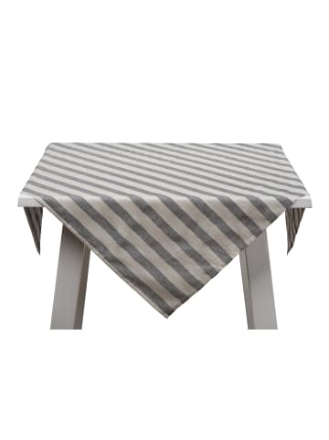 Pichler Mitteldecke Niclas 100x100 cm in anthrazit