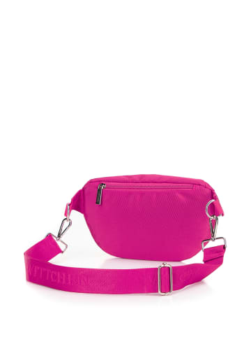 Wittchen BAG COLLECTION in Pink