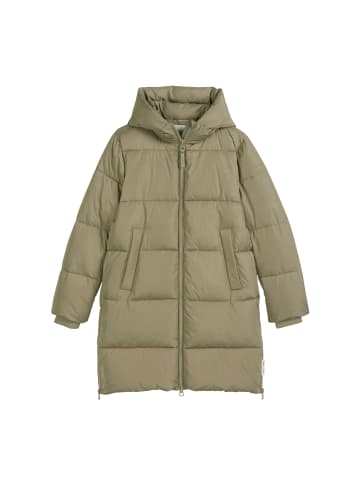Marc O'Polo TEENS-GIRLS Steppmantel in SAGE