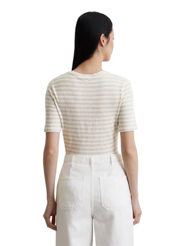 Marc O'Polo Henley-T-Shirt regular in MJ58