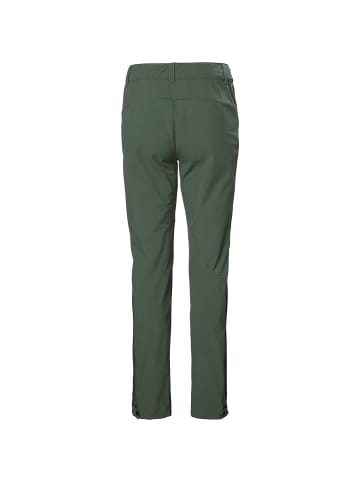 Helly Hansen W BLAZE SOFTSHELL PANT