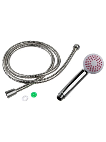 5five Simply Smart Duschschlauch in mehrfarben