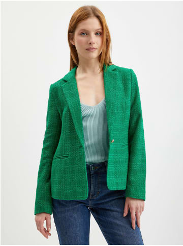 orsay Blazer in Grün