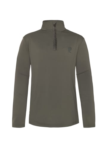 Protest " WILLOWY JR in Huntergreen