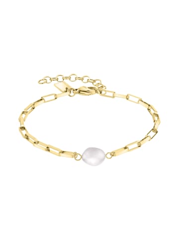 LIEBESKIND BERLIN Armband in gold