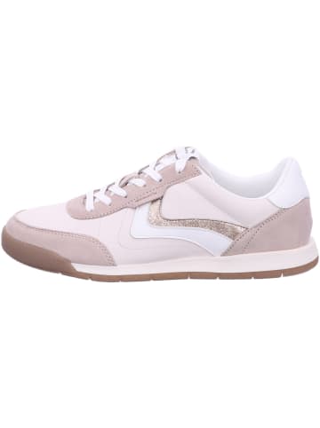Tamaris Sneaker Low in beige