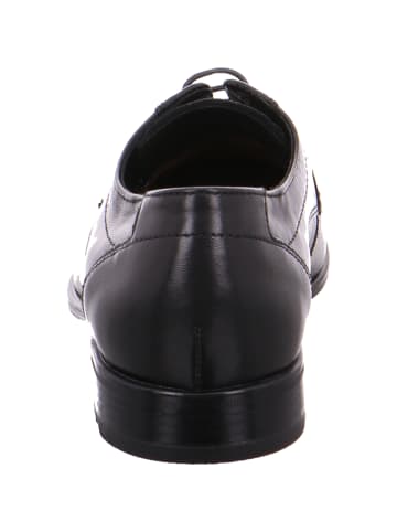LLOYD Business Schuhe für Herren in schwarz