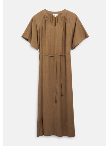 s.Oliver Kleid  in  8918_braun